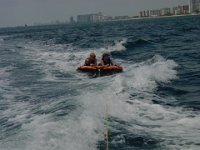 DSC00009