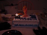 DSC00002