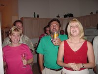 DSC00004