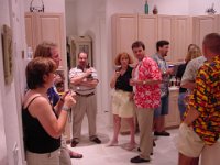 DSC00007