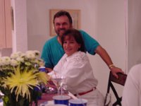 DSC00009