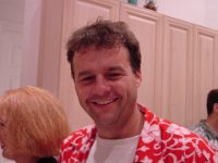 DSC00011
