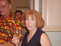 DSC00014