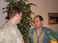 DSC00017