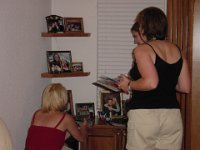 DSC00020