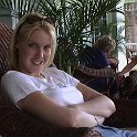 Sheri2