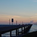 DSC00004