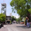 DSC00007