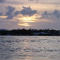 DSC00010
