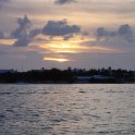DSC00012