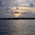 DSC00013