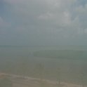 DSC00014