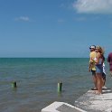 DSC00016