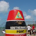 DSC00017