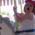 DSC00007