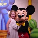 DSC00008
