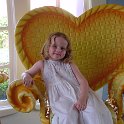 DSC00013