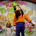 DSC00014