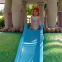 DSC00016