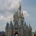 DSC00019