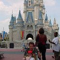 DSC00020