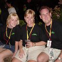 DSC00025