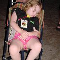 DSC00028