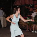 DSC00029