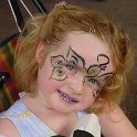 DSC00040