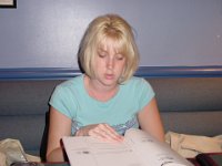 DSC00001