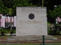 DSC00013
