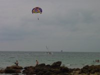 DSC00001