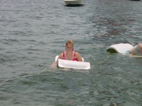 DSC00002