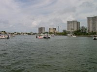 DSC00006