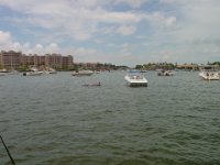 DSC00007