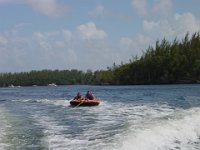 DSC00011
