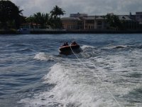 DSC00018