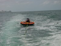 DSC00003