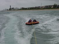 DSC00006
