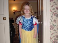ChloeSnowWhite