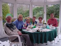 FamilyAtLunch1