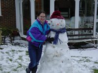 HerricksSarahSnowman