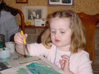 HorrocksChloePainting
