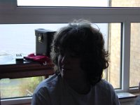 HorrocksHelenInWindow