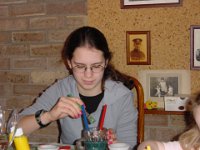 HorrocksSarahPainting
