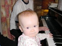 KatieOnPiano