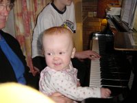 KatieOnPiano1