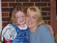 Sheri-Chloe