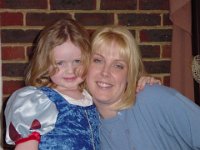 Sheri-Chloe1