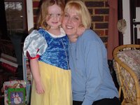 Sheri-Chloe2